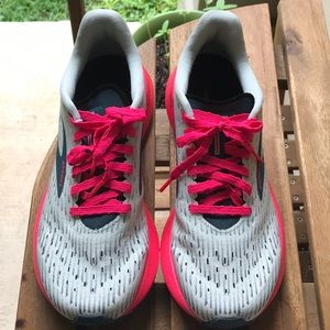 Brooks Hyperion Size 7.5 Women’s Running Shoes